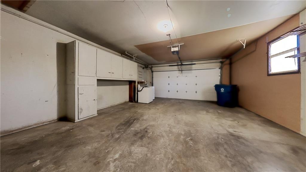 6078 Manning Road Indianapolis, IN 46228 - Photo 12 of 14 Gallery Image 12