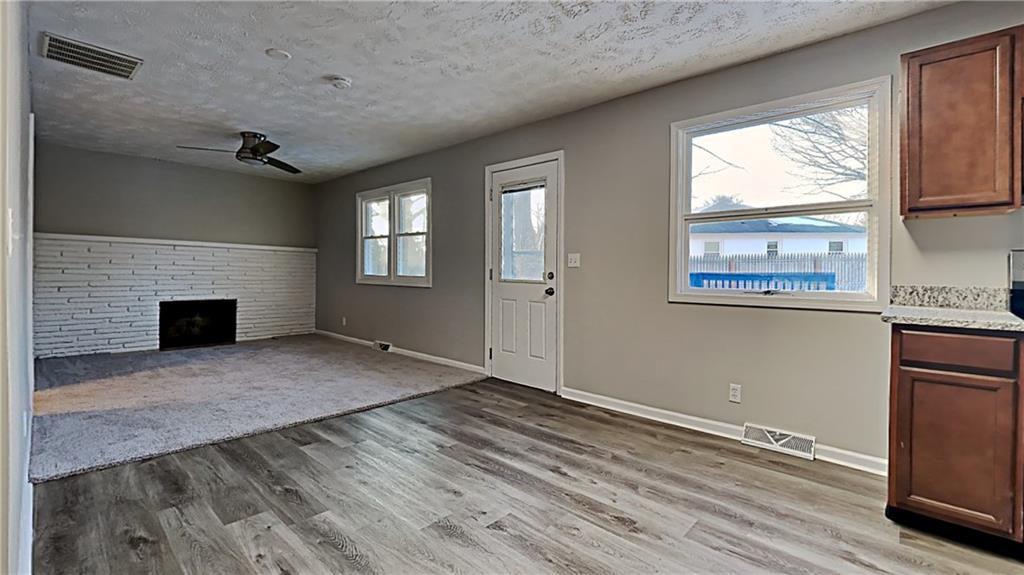 6078 Manning Road Indianapolis, IN 46228 - Photo 2 of 14 Gallery Image 2