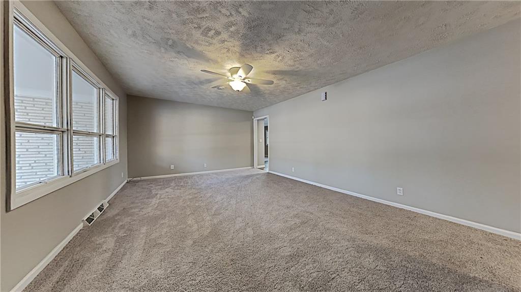 6078 Manning Road Indianapolis, IN 46228 - Photo 3 of 14 Gallery Image 3