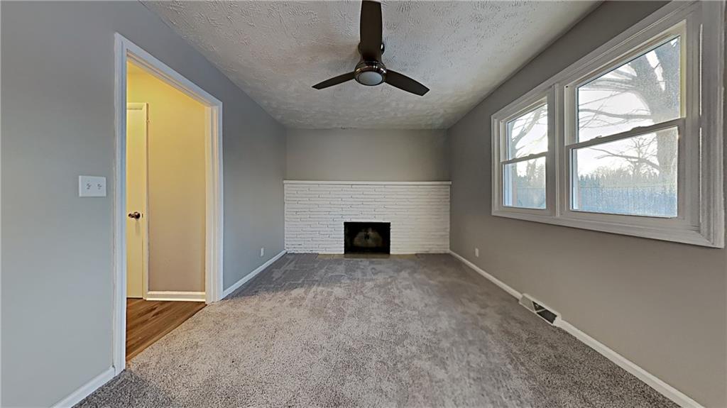 6078 Manning Road Indianapolis, IN 46228 - Photo 4 of 14 Gallery Image 4