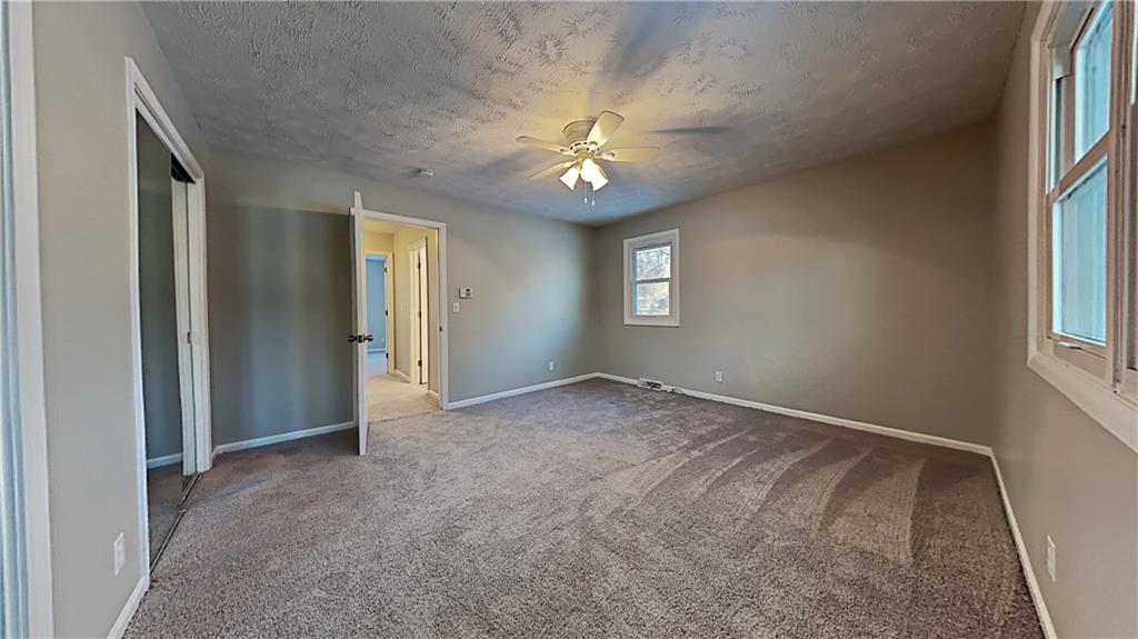 6078 Manning Road Indianapolis, IN 46228 - Photo 7 of 14 Gallery Image 7