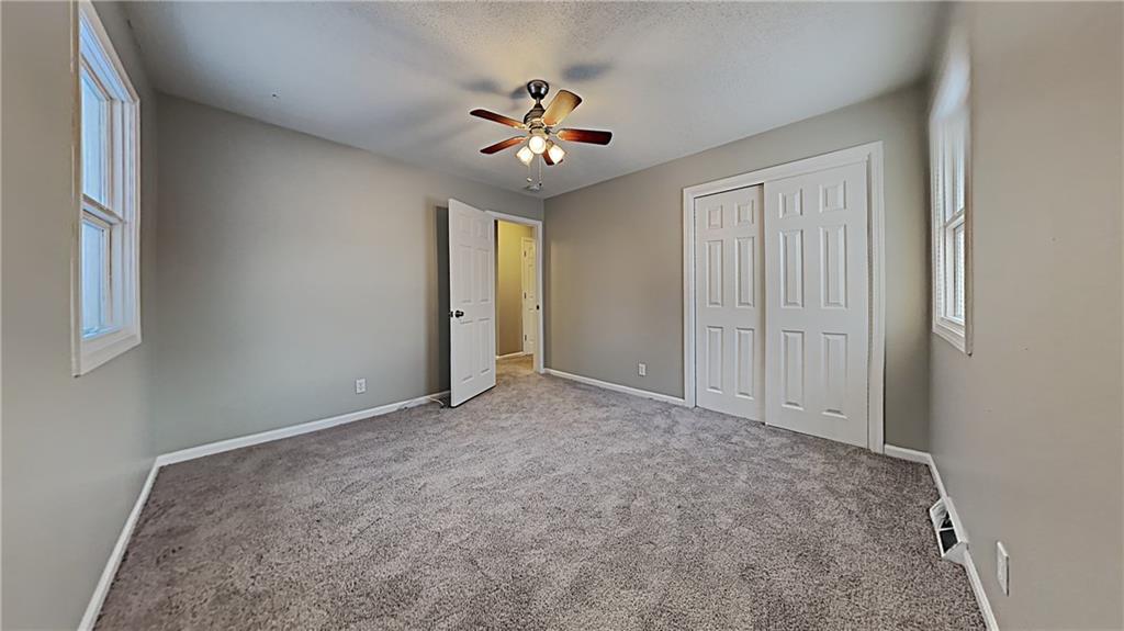 6078 Manning Road Indianapolis, IN 46228 - Photo 8 of 14 Gallery Image 8