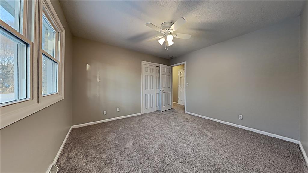 6078 Manning Road Indianapolis, IN 46228 - Photo 9 of 14 Gallery Image 9
