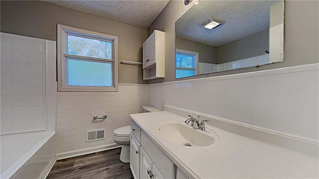 6078 Manning Road Indianapolis, IN 46228 - Photo 10 of 14 Gallery Image 10