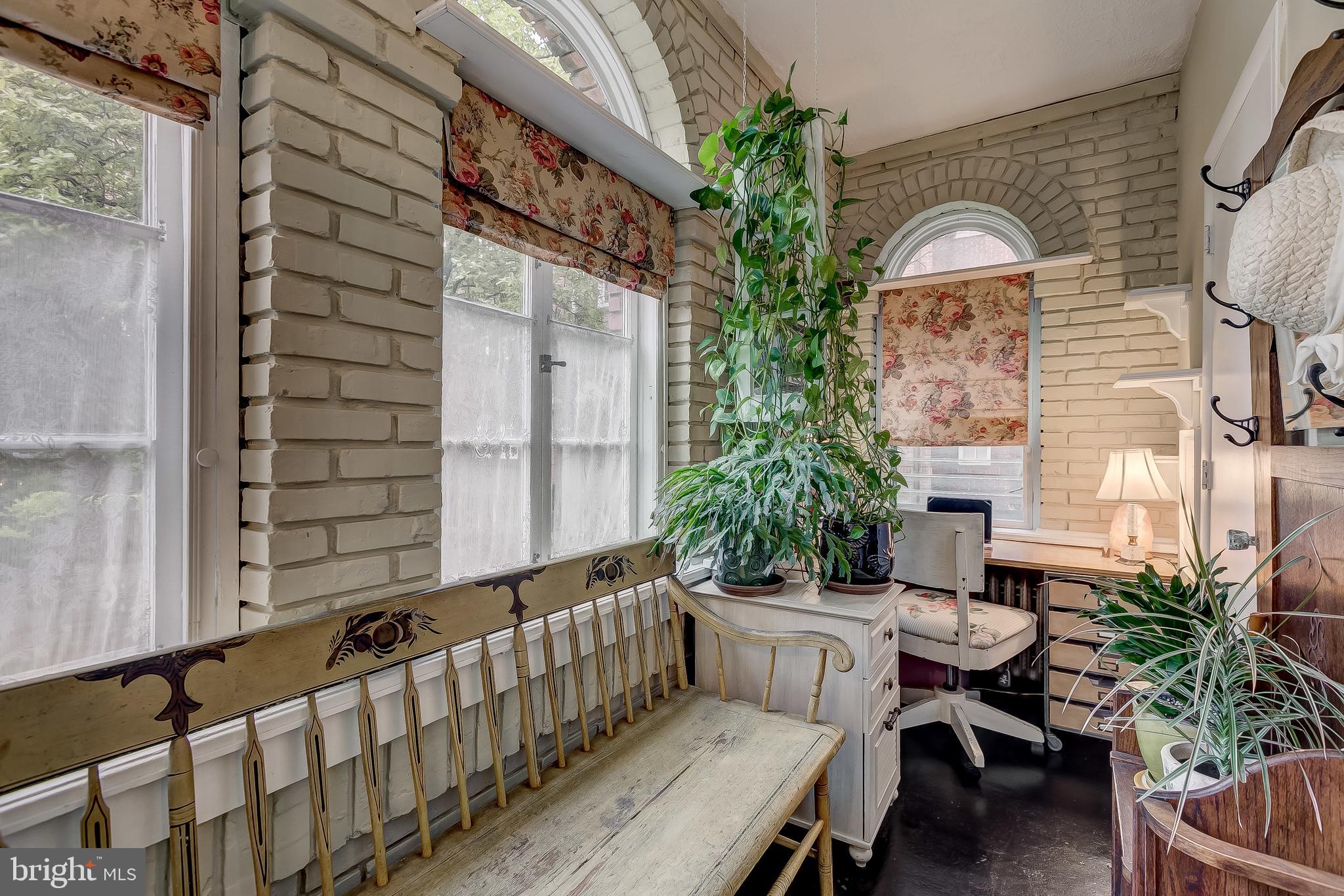 3024 North Calvert Street Baltimore, MD 21218 - Photo 12 of 30