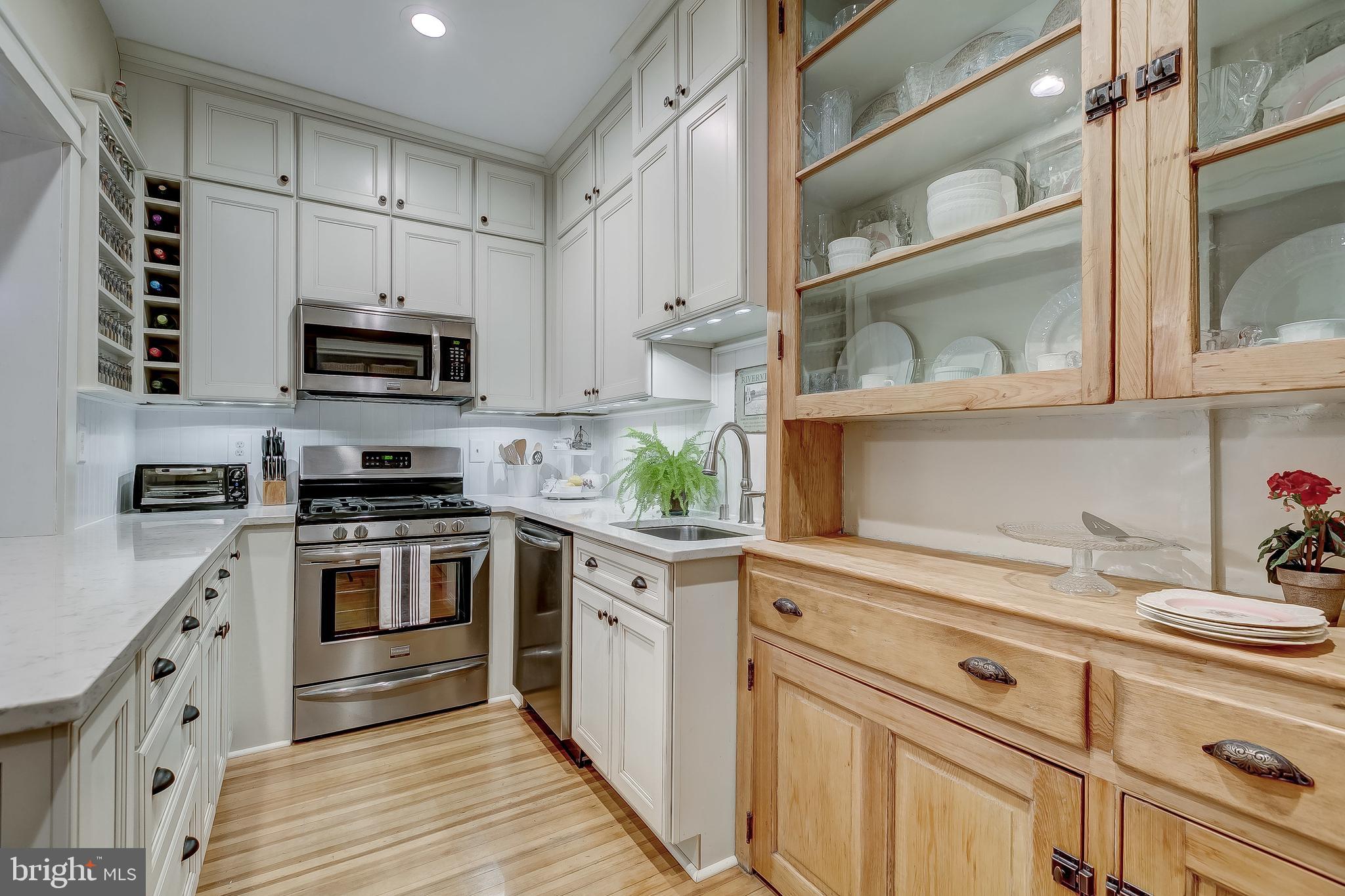 3024 North Calvert Street Baltimore, MD 21218 - Photo 15 of 30
