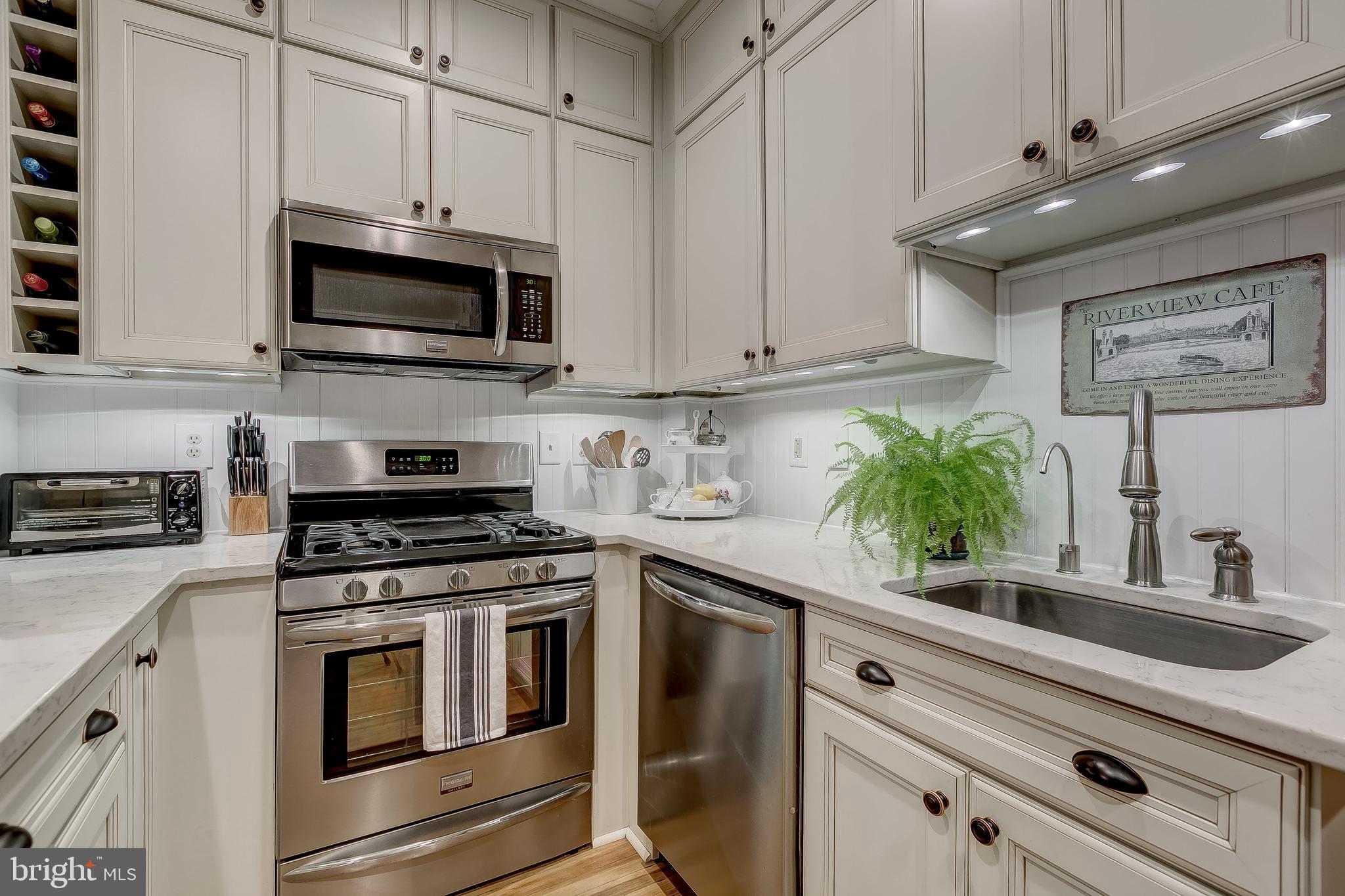 3024 North Calvert Street Baltimore, MD 21218 - Photo 17 of 30