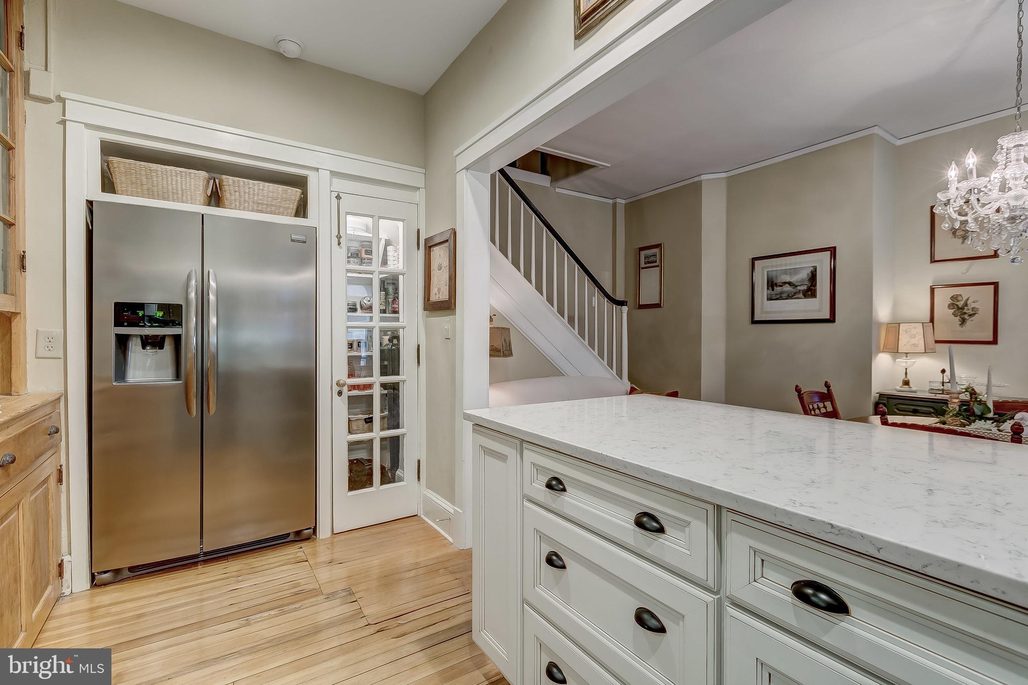 3024 North Calvert Street Baltimore, MD 21218 - Photo 18 of 30