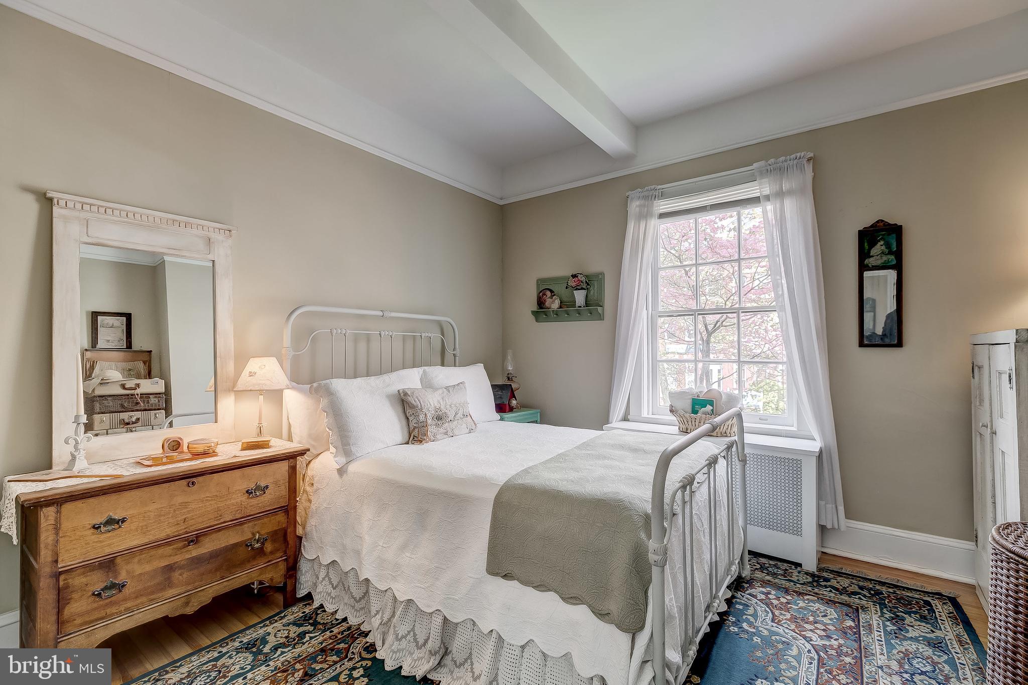 3024 North Calvert Street Baltimore, MD 21218 - Photo 24 of 30