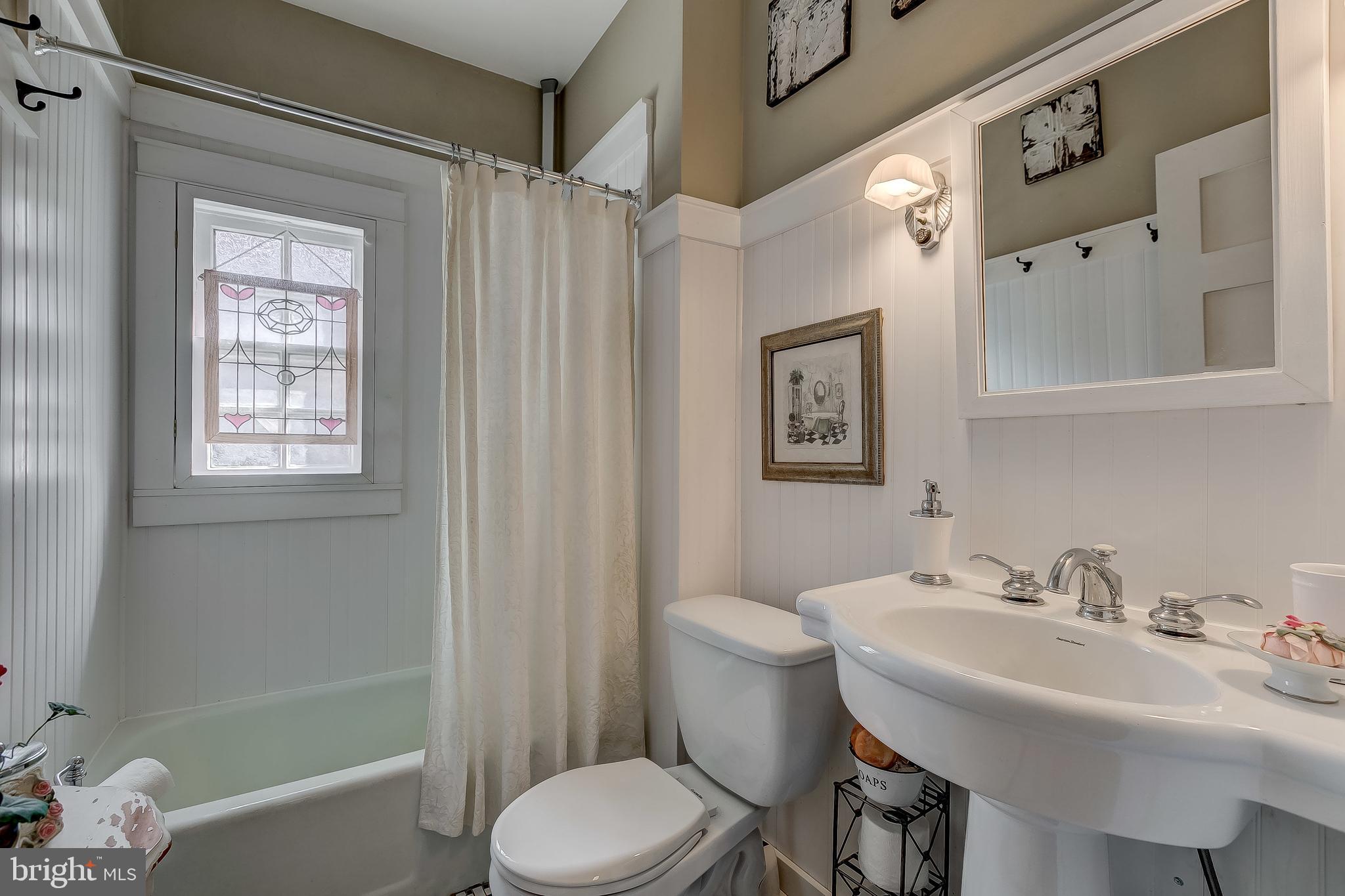 3024 North Calvert Street Baltimore, MD 21218 - Photo 25 of 30