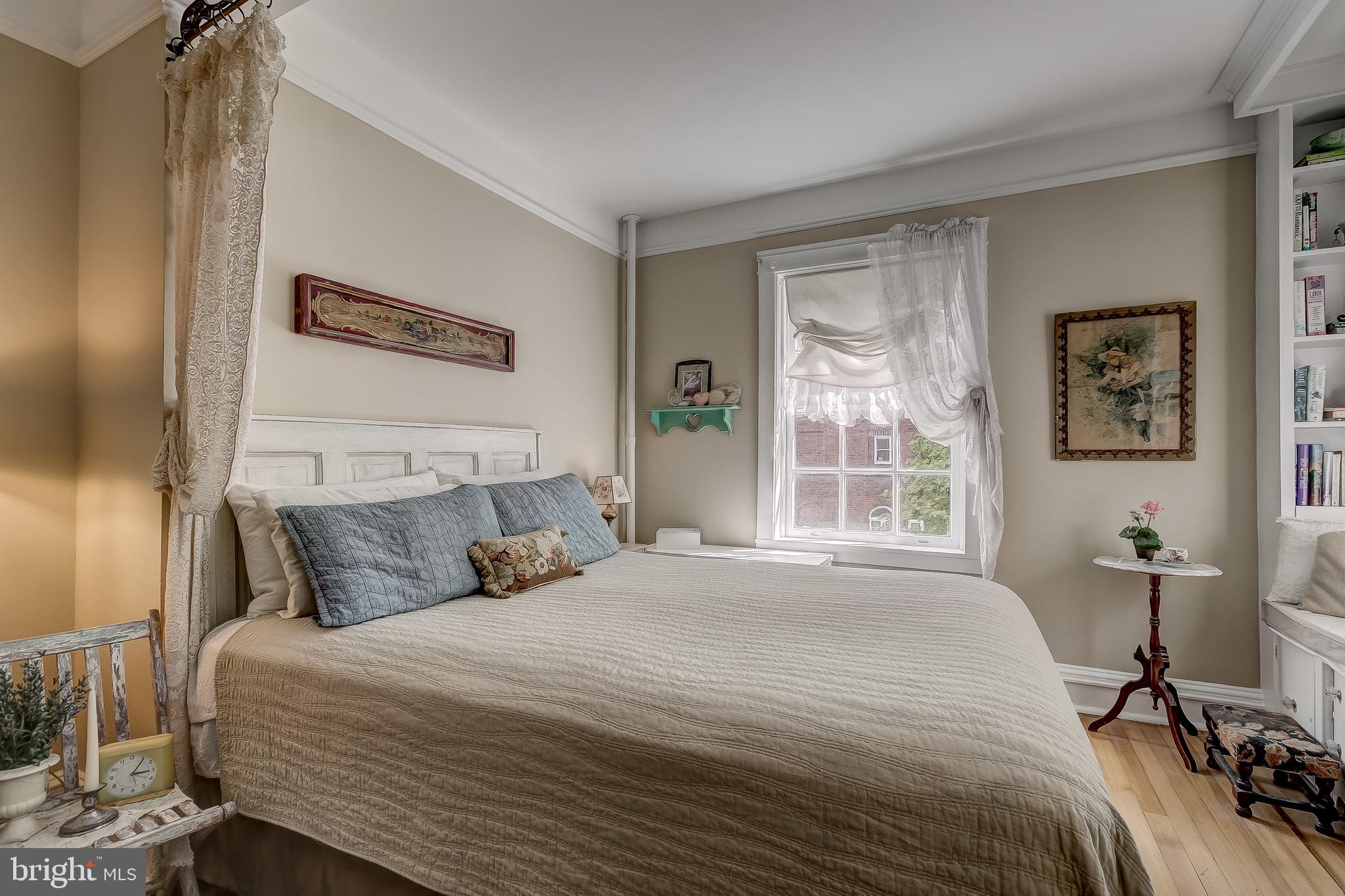 3024 North Calvert Street Baltimore, MD 21218 - Photo 27 of 30