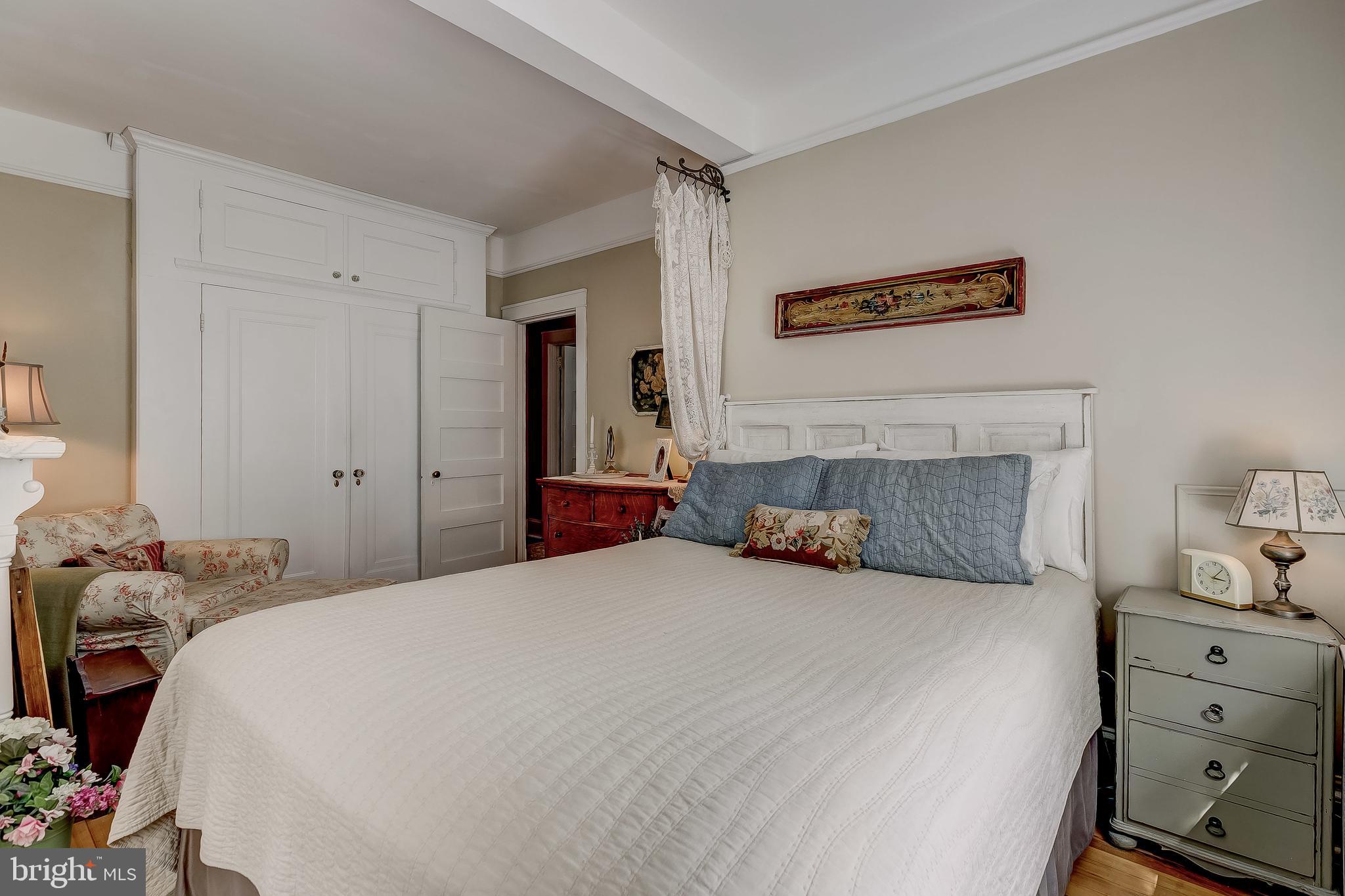 3024 North Calvert Street Baltimore, MD 21218 - Photo 28 of 30
