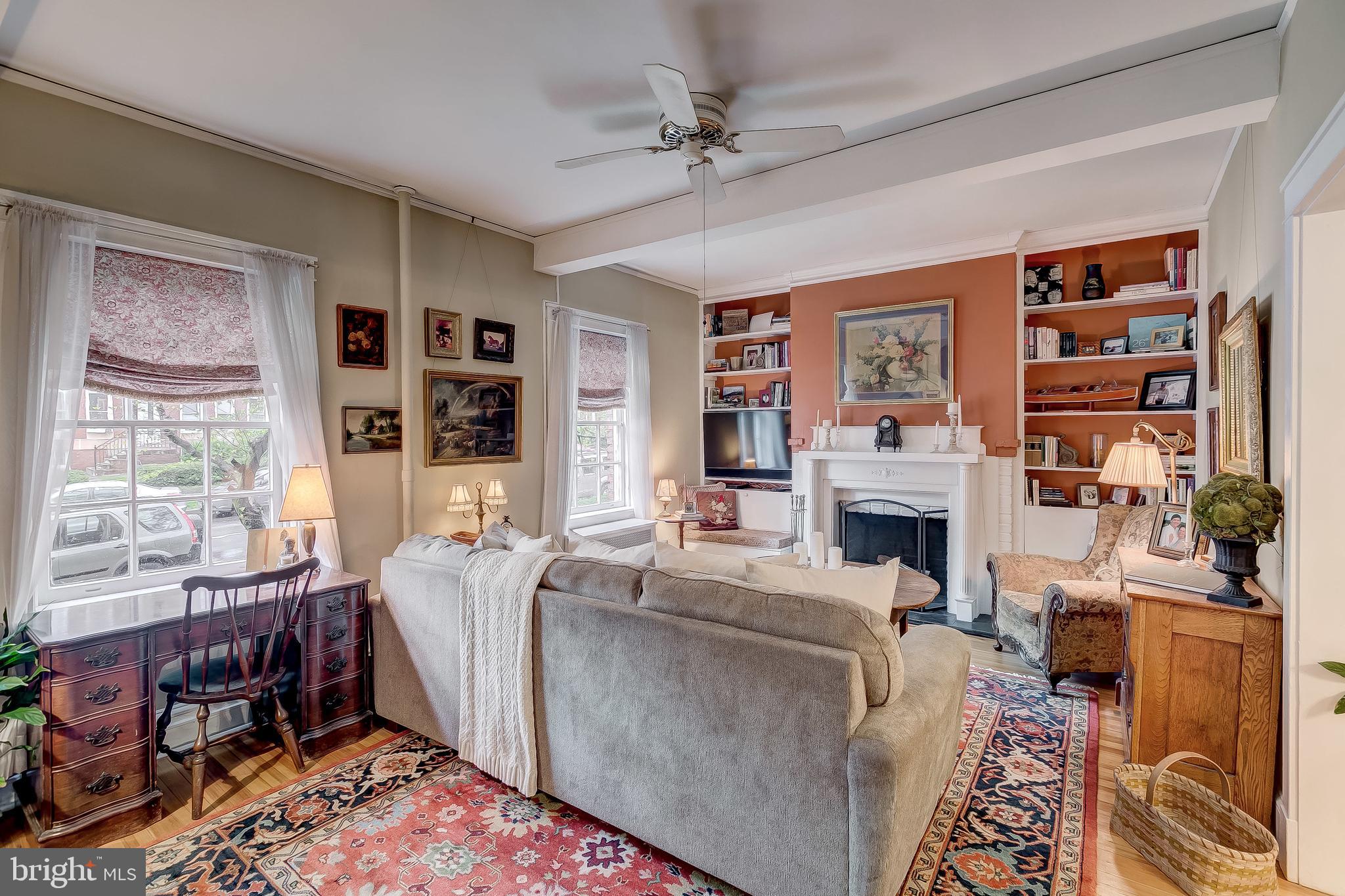 3024 North Calvert Street Baltimore, MD 21218 - Photo 4 of 30