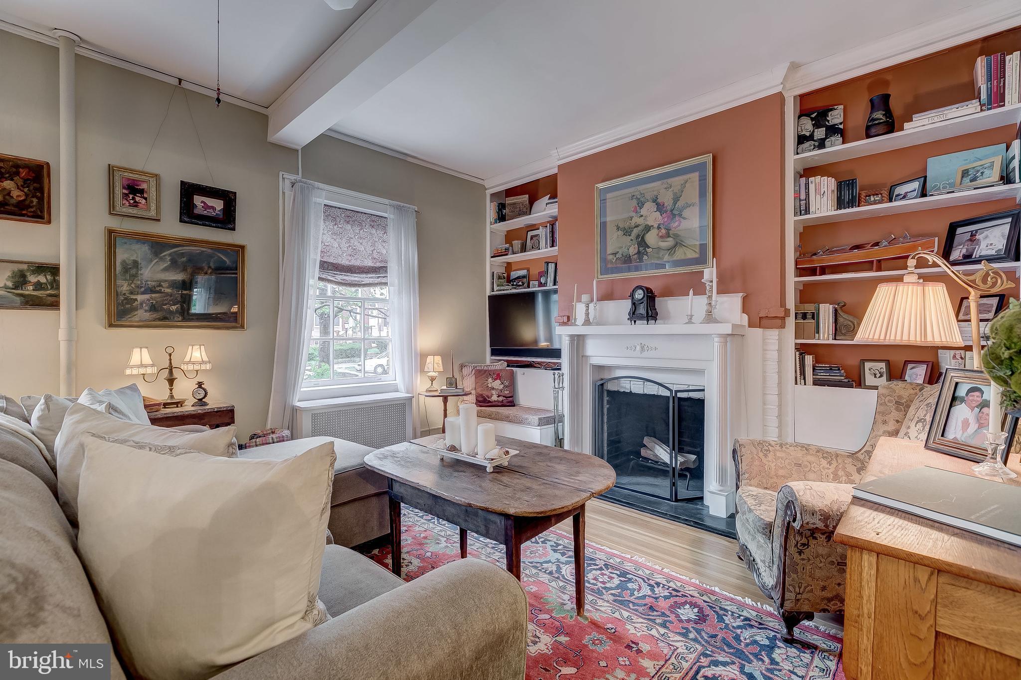 3024 North Calvert Street Baltimore, MD 21218 - Photo 5 of 30
