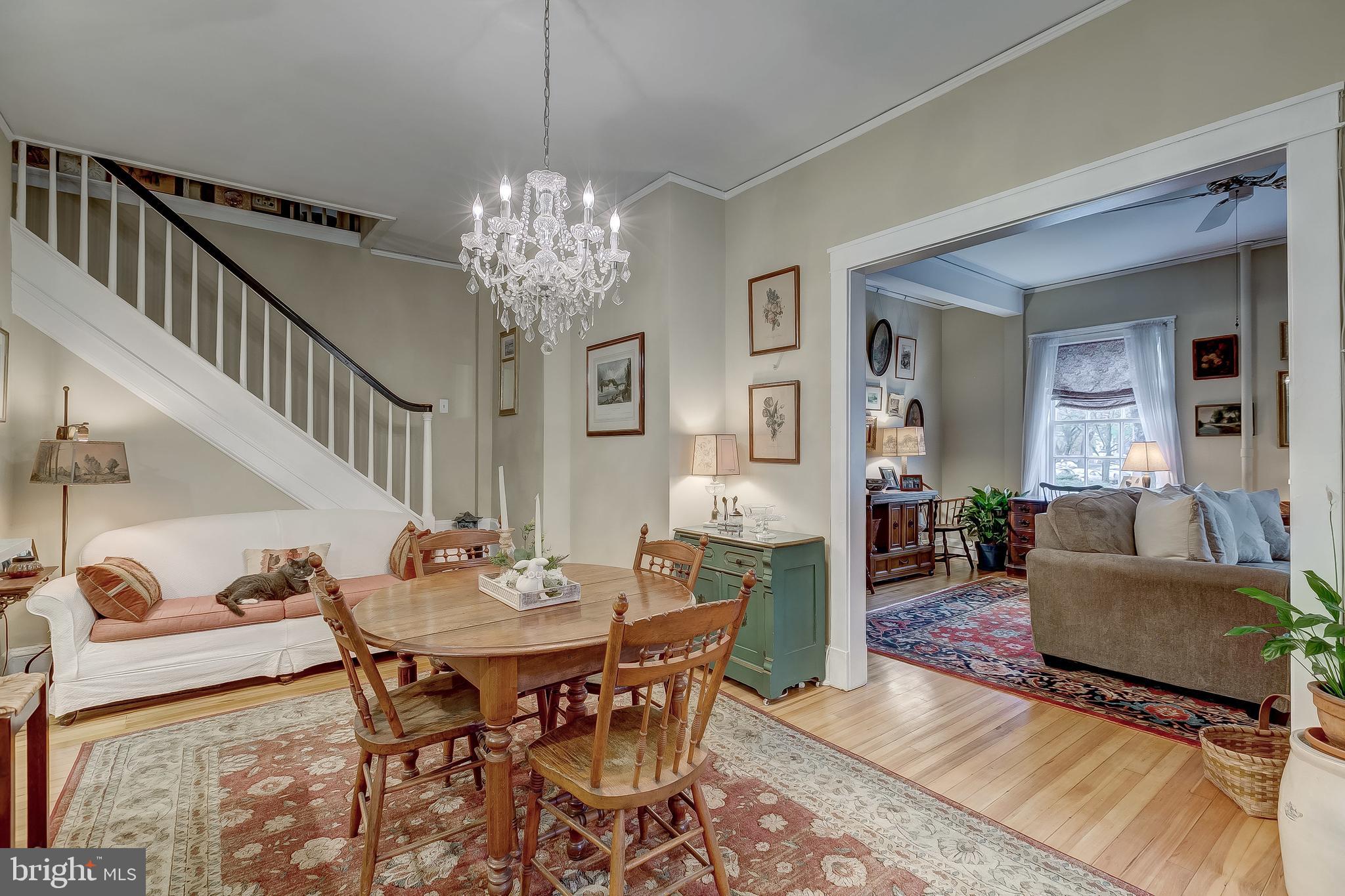 3024 North Calvert Street Baltimore, MD 21218 - Photo 8 of 30