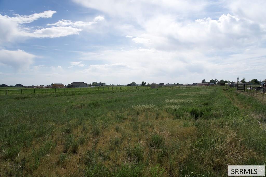 4244 East 100 Road North Rigby, ID 83442 - Photo 15 of 18