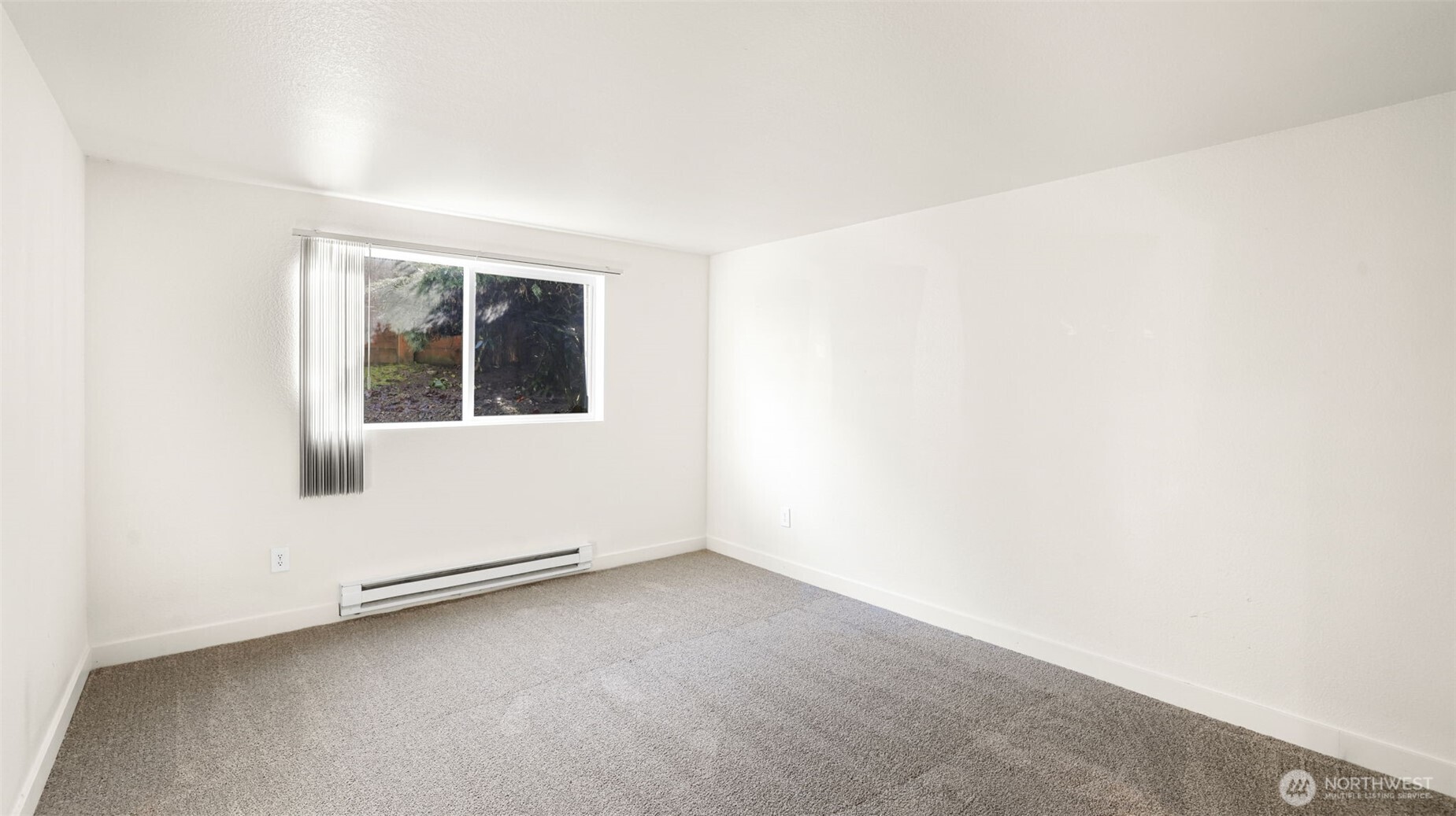 31510 106th Place Southeast, Unit R112 Auburn, WA 98092 - Photo 11 of 20