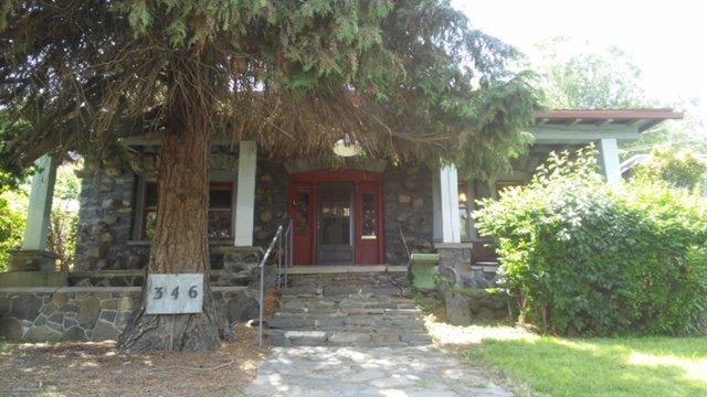 346 Riverside Drive Klamath Falls, OR 97601 - Photo 1 of 20 Primary Photo