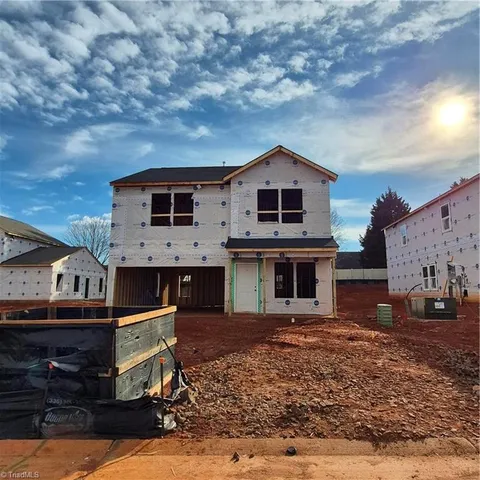 $327,308 | 847 Shoveler Court, Kernersville, NC 27284