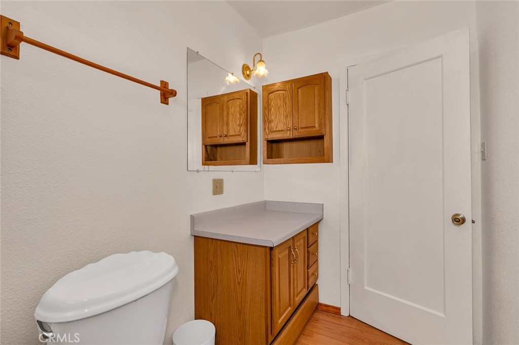 17626 Britto Road Dos Palos, CA 93620 - Photo 20 of 65