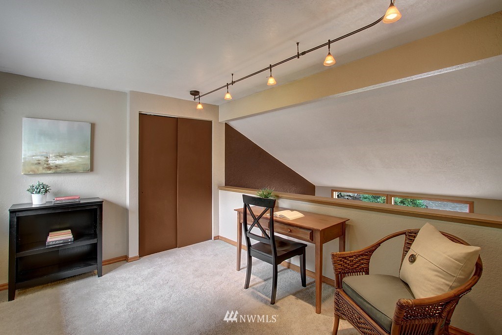 1719 170th Place Southeast, Unit A Bothell, WA 98012 - Photo 15 of 20 Gallery Image 15