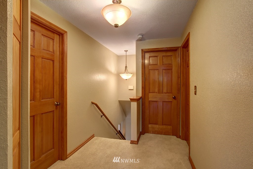 1719 170th Place Southeast, Unit A Bothell, WA 98012 - Photo 16 of 20 Gallery Image 16