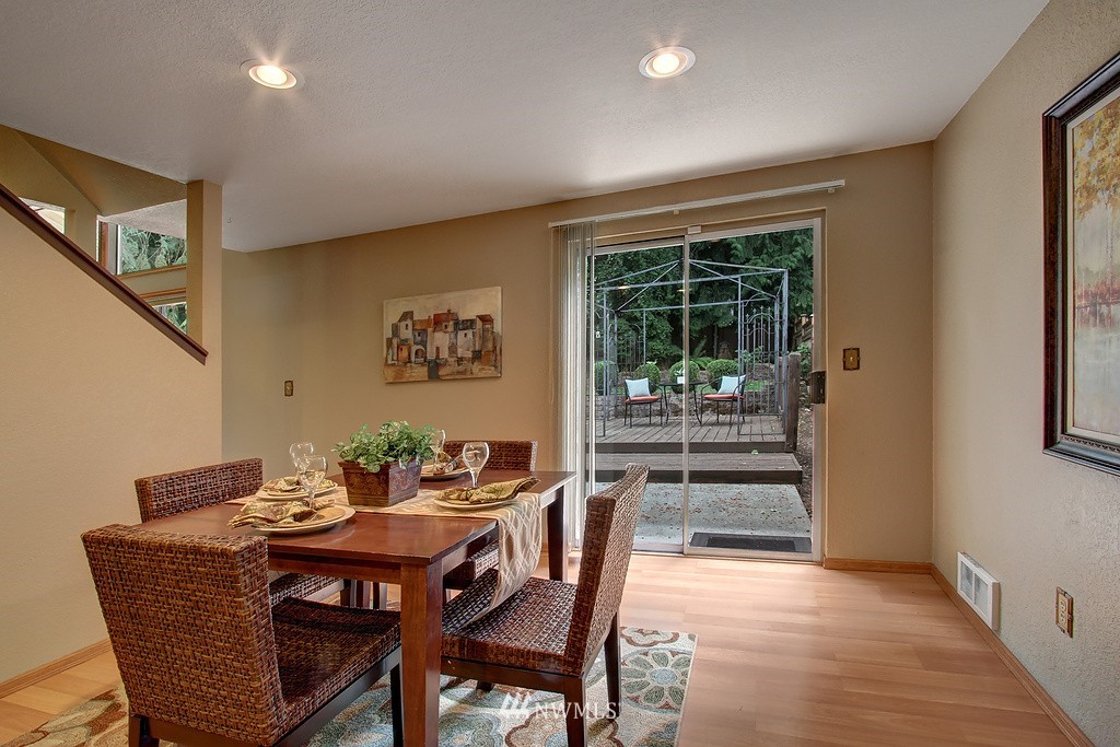 1719 170th Place Southeast, Unit A Bothell, WA 98012 - Photo 5 of 20 Gallery Image 5