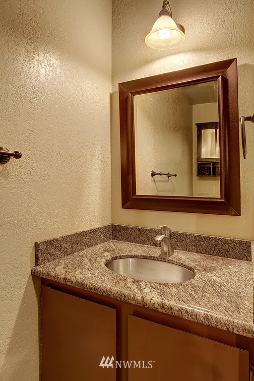 1719 170th Place Southeast, Unit A Bothell, WA 98012 - Photo 9 of 20 Gallery Image 9