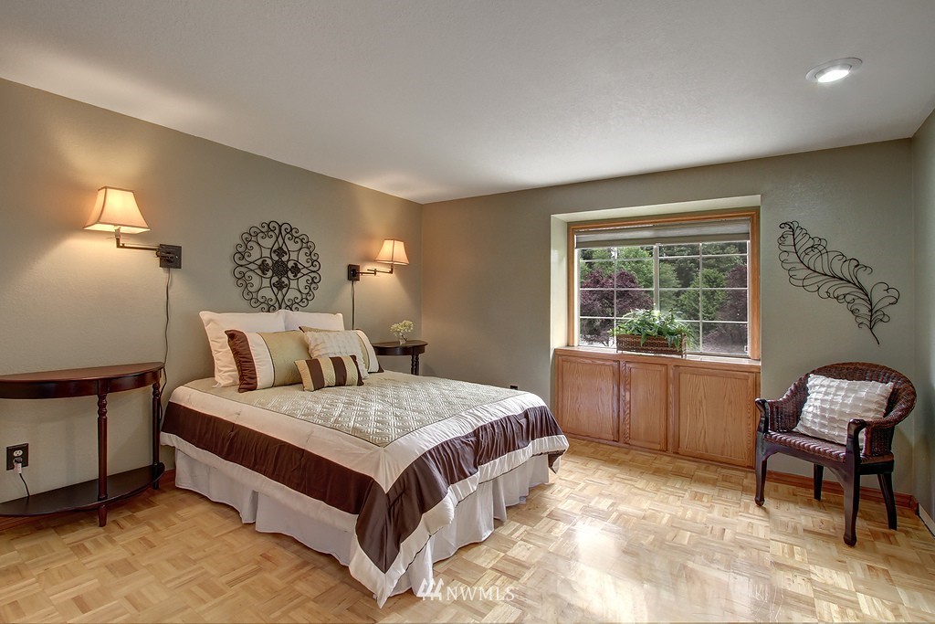 1719 170th Place Southeast, Unit A Bothell, WA 98012 - Photo 10 of 20 Gallery Image 10
