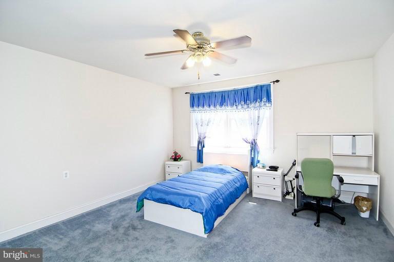 18612 Thundercloud Road Boyds, MD 20841 - Photo 8 of 24 Bedroom