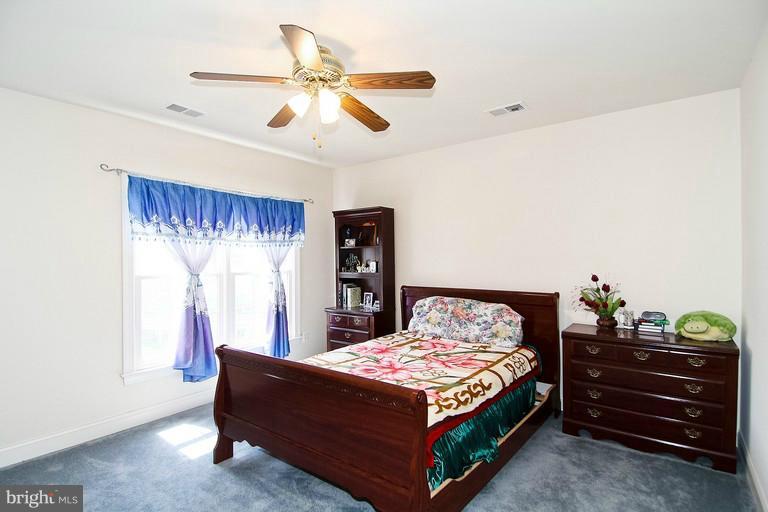 18612 Thundercloud Road Boyds, MD 20841 - Photo 9 of 24 Bedroom