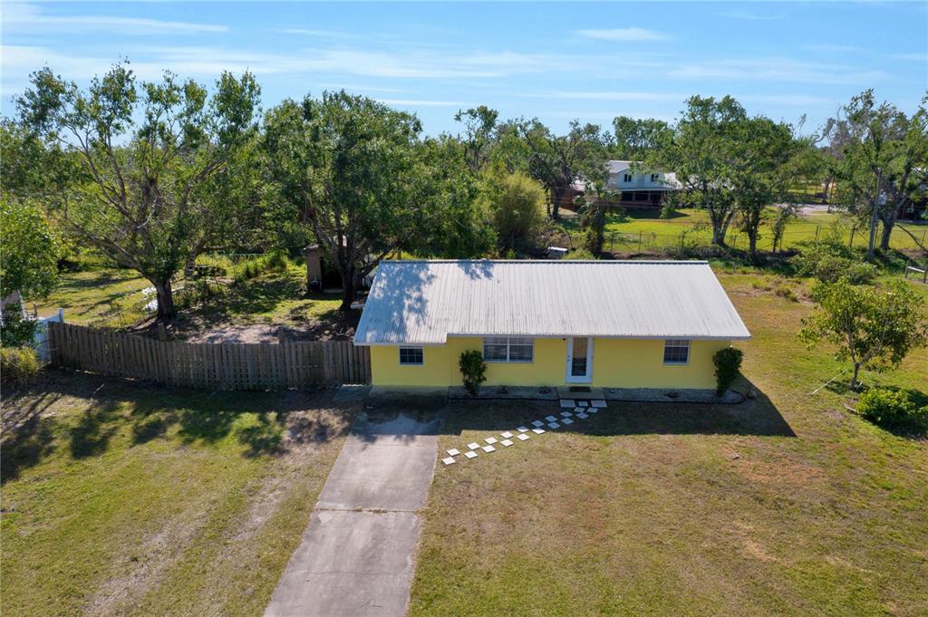 30109 Elm Road Punta Gorda, FL 33982 - Photo 1 of 1 Gallery Image 1
