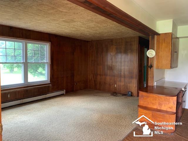 6880 Crabb Road Temperance, MI 48182 - Photo 14 of 36