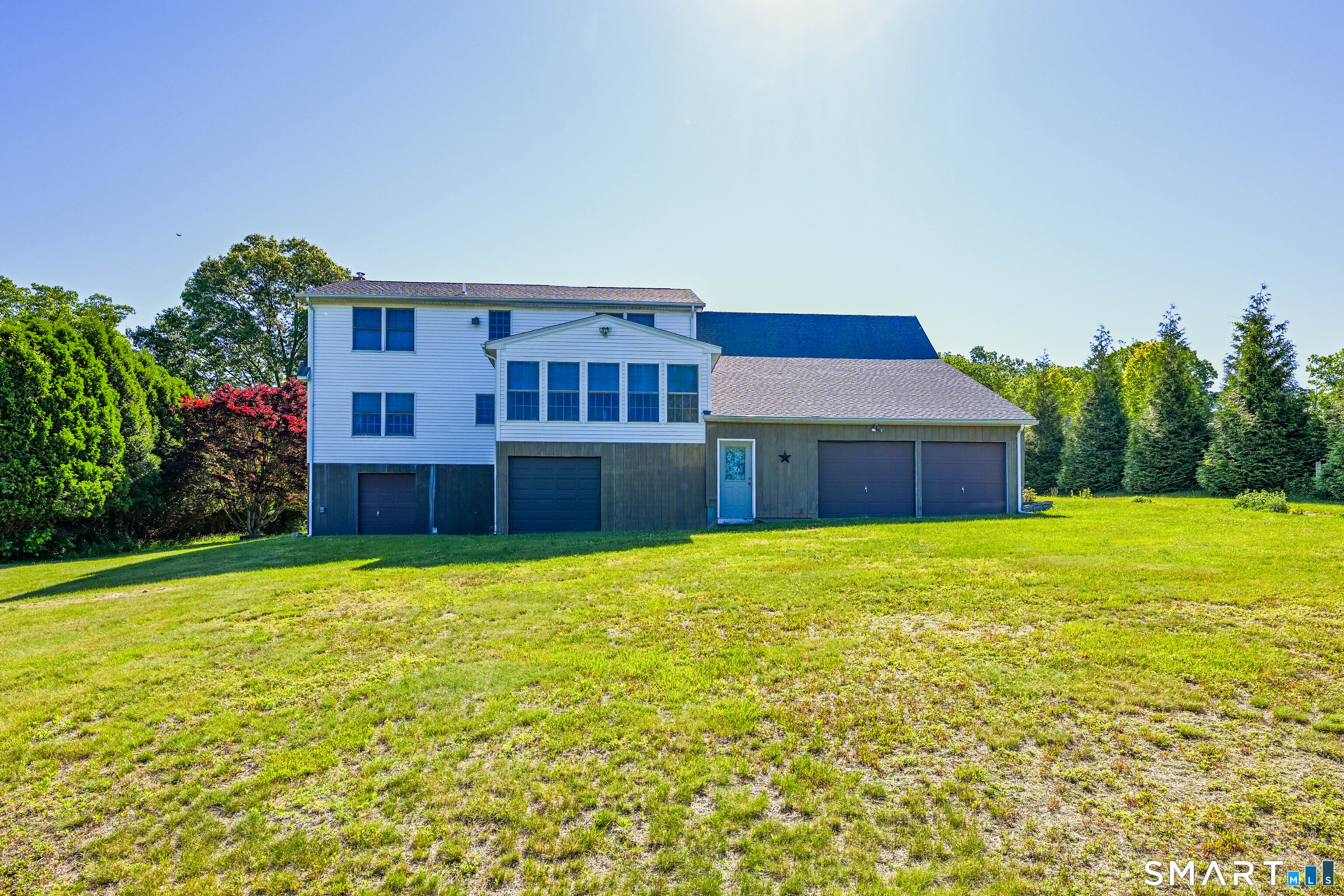 317 Waterhole Road East Hampton, CT 06424 - Photo 26 of 38