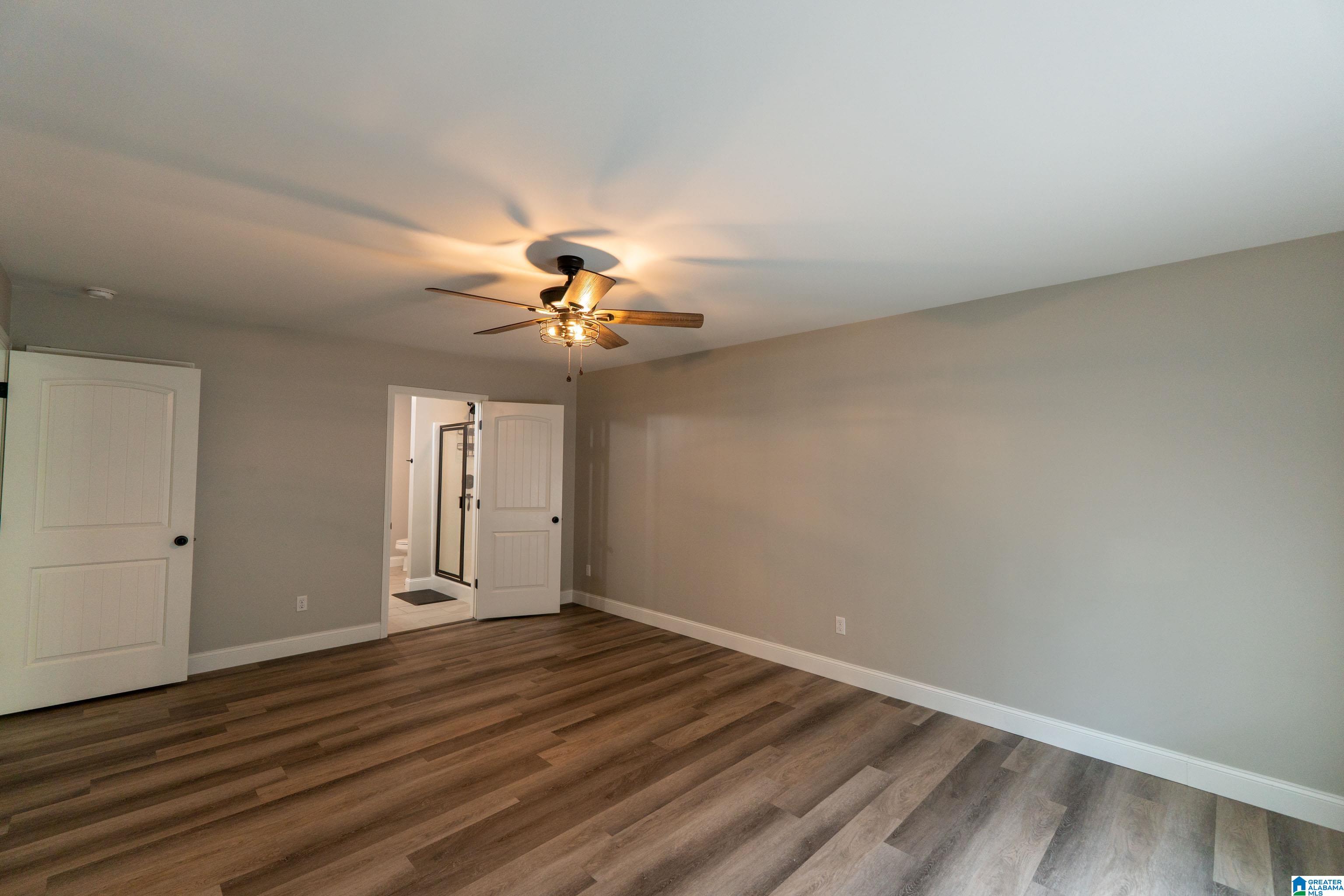 3801 Humber Road Dora, AL 35062 - Photo 32 of 53