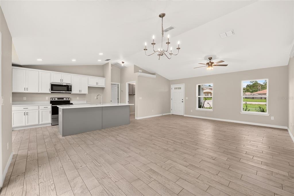 7166 Hemlock Road Ocala, FL 34472 - Photo 20 of 62 Gallery Image 20