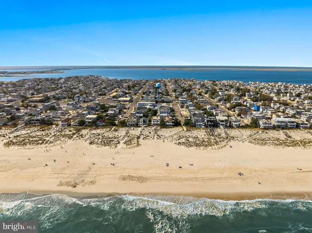 a front view of a house with swimming pool
