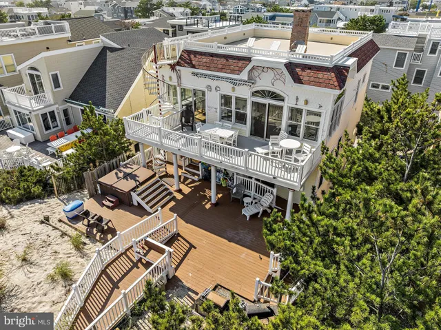 a view of a dining room kitchen and a dining table chairs