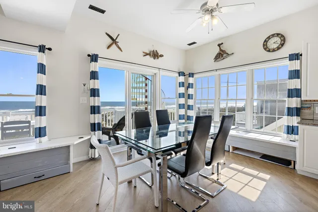 $3,899,000 | 813 Ocean Avenue, Surf City, NJ 08008