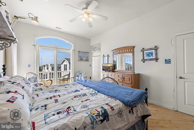 $3,899,000 | 813 Ocean Avenue, Surf City, NJ 08008