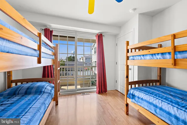 $3,899,000 | 813 Ocean Avenue, Surf City, NJ 08008