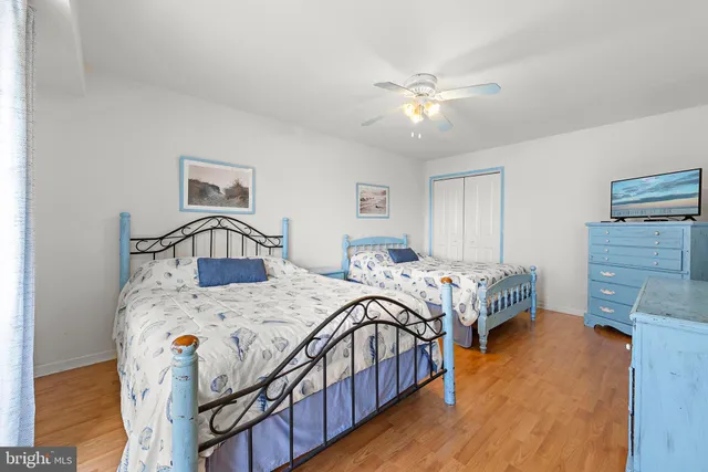 $3,899,000 | 813 Ocean Avenue, Surf City, NJ 08008