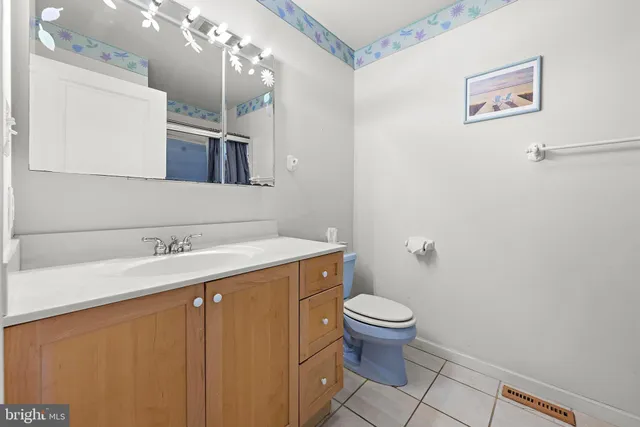 $3,899,000 | 813 Ocean Avenue, Surf City, NJ 08008