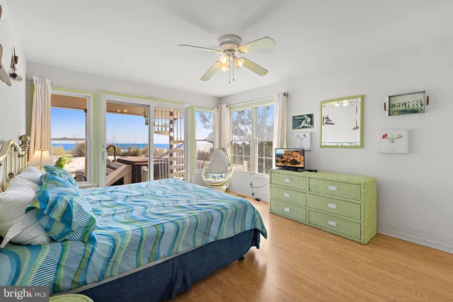 $3,899,000 | 813 Ocean Avenue, Surf City, NJ 08008