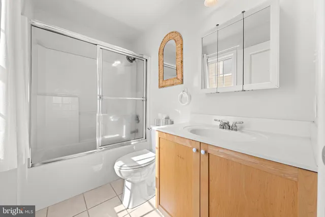 $3,899,000 | 813 Ocean Avenue, Surf City, NJ 08008