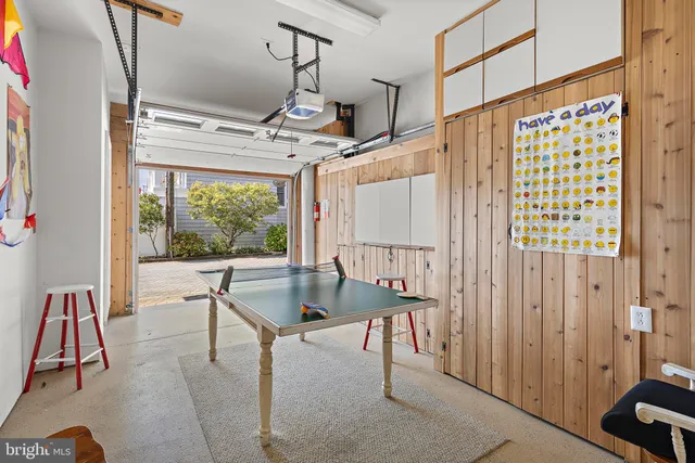 $3,899,000 | 813 Ocean Avenue, Surf City, NJ 08008