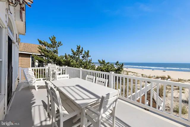 a view of ocean view