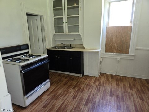 3647 Independence Road Cleveland, OH 44105 - Photo 5 of 16