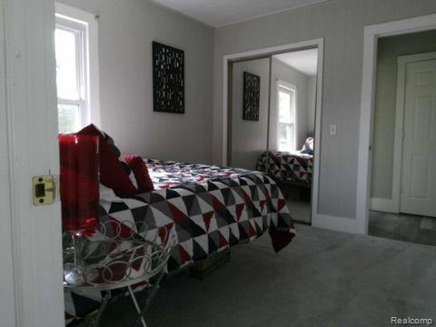 5488 Hammond Road Lapeer, MI 48446 - Photo 14 of 24