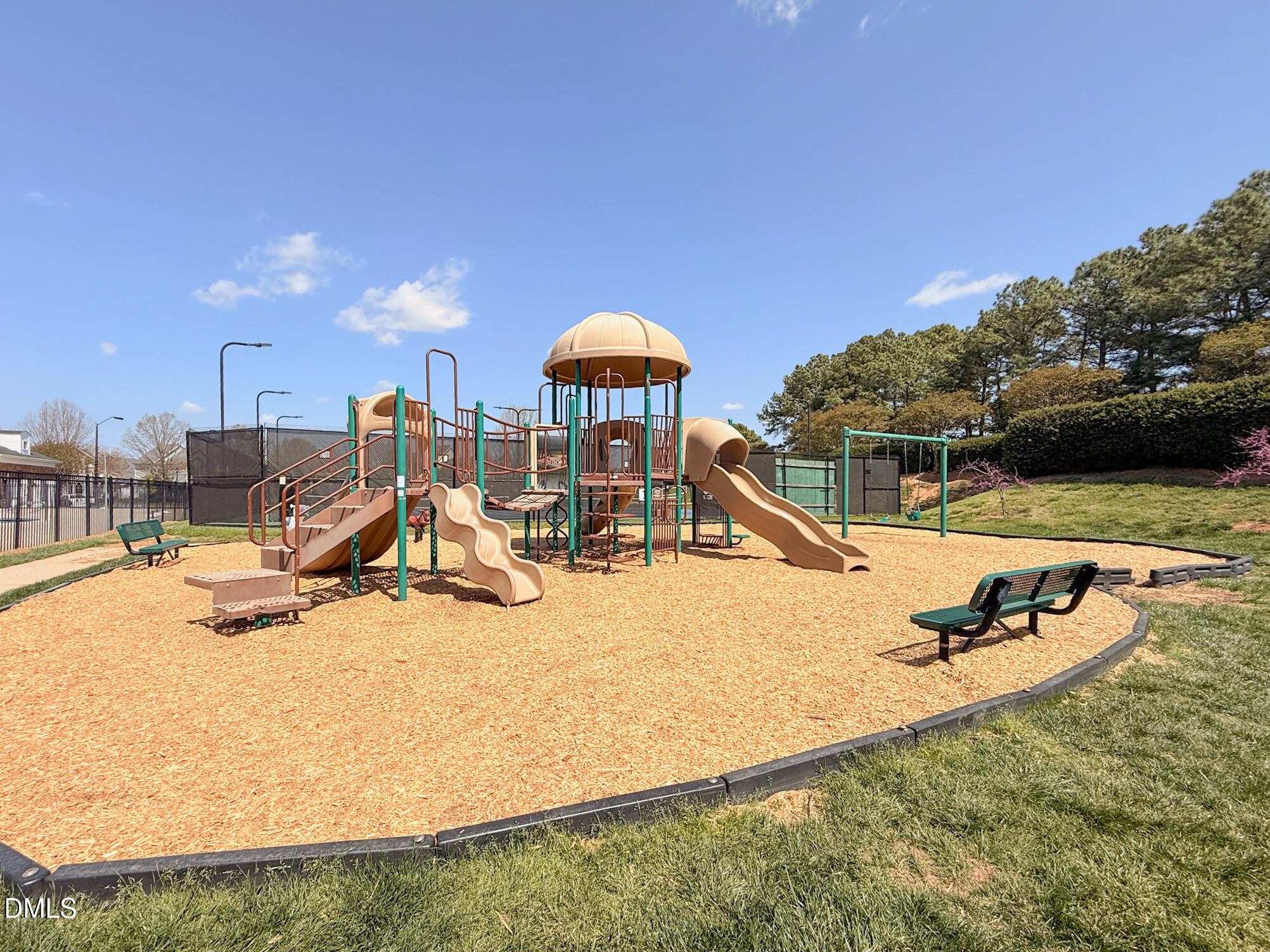 847 Historian Street Raleigh, NC 27603 - Photo 50 of 52 847 Histiorian St_www.scalaphotography.c